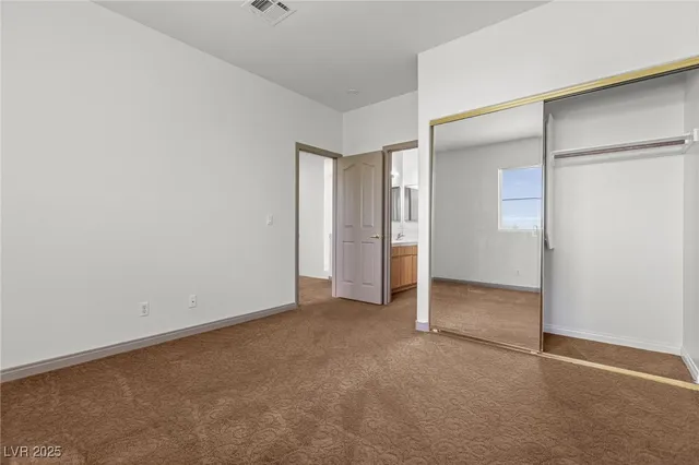 $4,395 | 8009 Clock Tower Court, Las Vegas, NV 89117