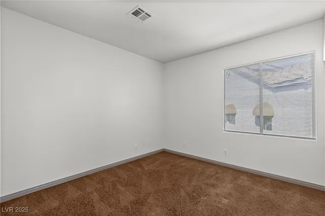 $4,395 | 8009 Clock Tower Court, Las Vegas, NV 89117