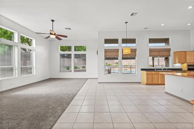 $4,395 | 8009 Clock Tower Court, Las Vegas, NV 89117