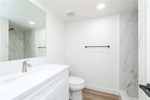 $3,900 | 28 Candlewood Way, Buena Park, CA 90621