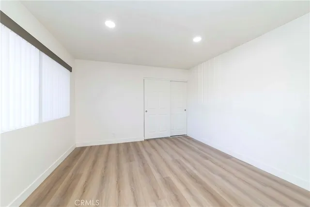 $3,900 | 28 Candlewood Way, Buena Park, CA 90621