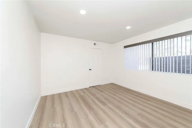 $3,900 | 28 Candlewood Way, Buena Park, CA 90621