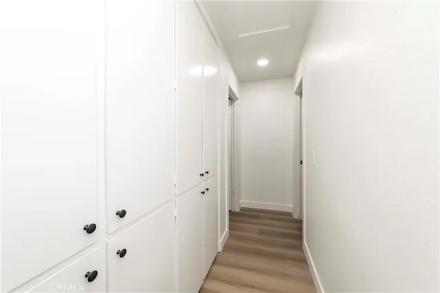 $3,900 | 28 Candlewood Way, Buena Park, CA 90621