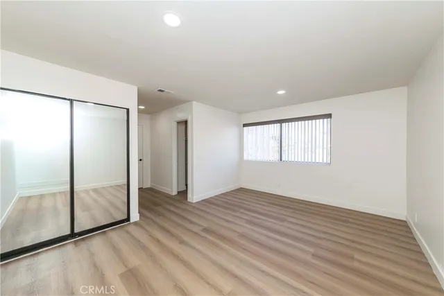 $3,900 | 28 Candlewood Way, Buena Park, CA 90621