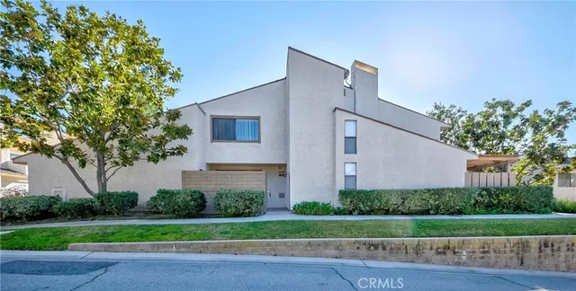 $3,900 | 28 Candlewood Way, Buena Park, CA 90621