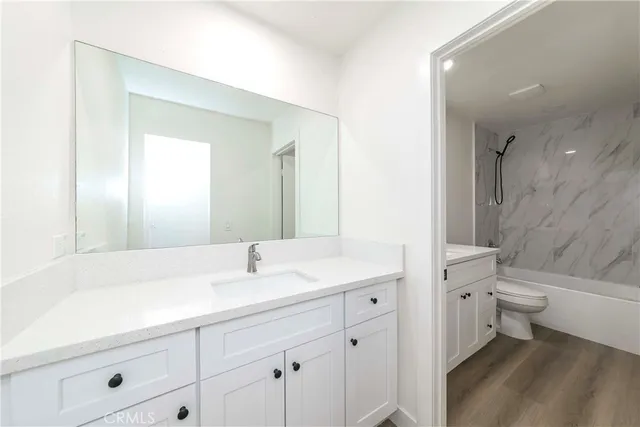 $3,900 | 28 Candlewood Way, Buena Park, CA 90621