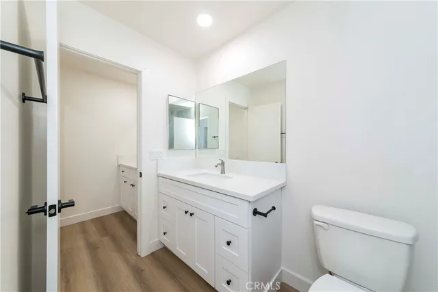 $3,900 | 28 Candlewood Way, Buena Park, CA 90621