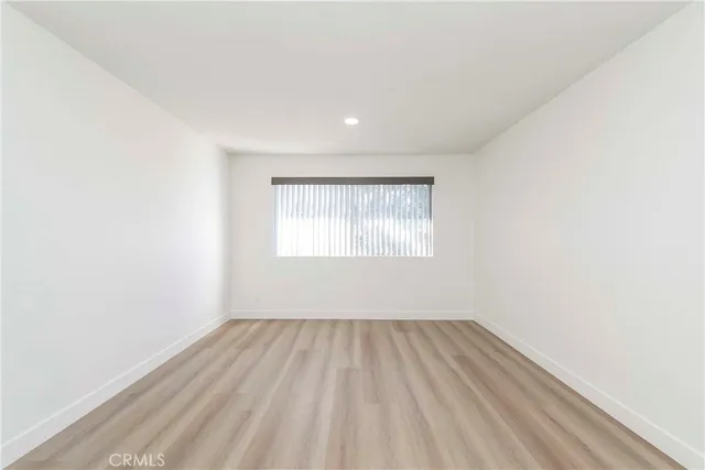 $3,900 | 28 Candlewood Way, Buena Park, CA 90621