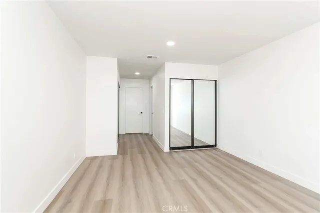 $3,900 | 28 Candlewood Way, Buena Park, CA 90621