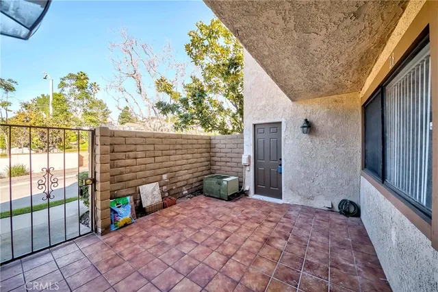 $3,900 | 28 Candlewood Way, Buena Park, CA 90621