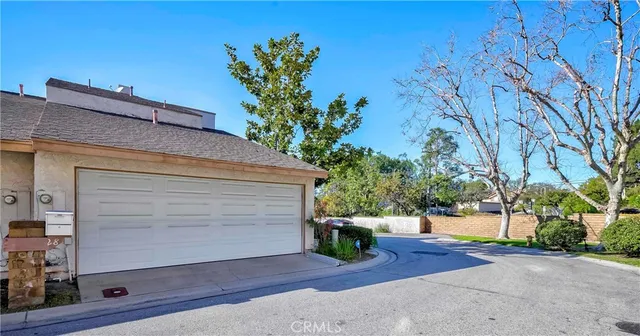 $3,900 | 28 Candlewood Way, Buena Park, CA 90621