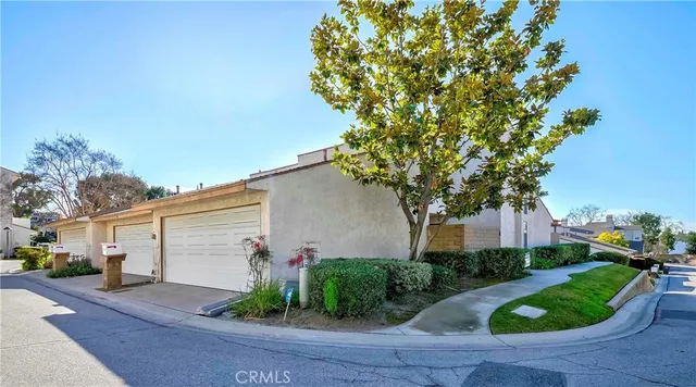 $3,900 | 28 Candlewood Way, Buena Park, CA 90621