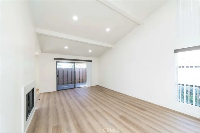 $3,900 | 28 Candlewood Way, Buena Park, CA 90621