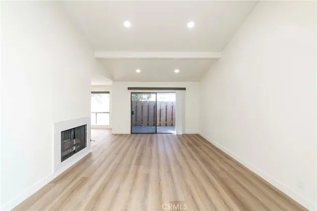 $3,900 | 28 Candlewood Way, Buena Park, CA 90621