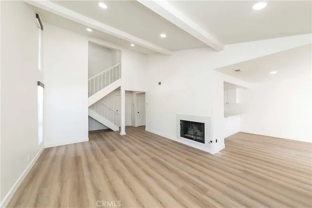 $3,900 | 28 Candlewood Way, Buena Park, CA 90621