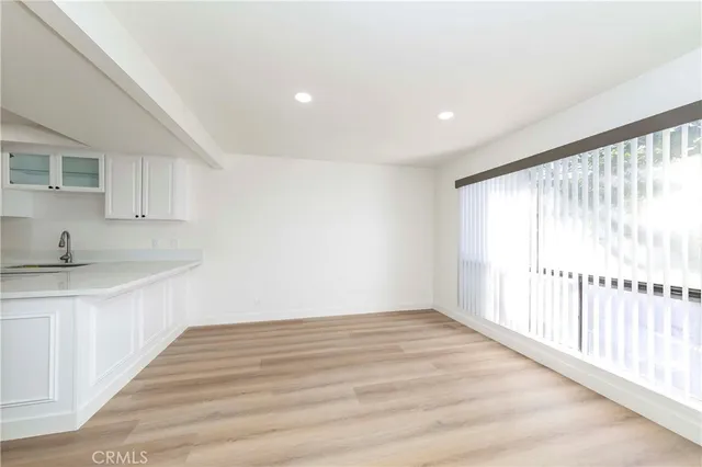 $3,900 | 28 Candlewood Way, Buena Park, CA 90621