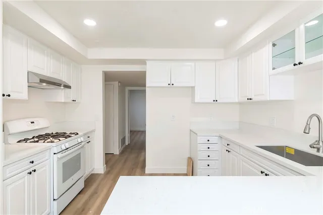 $3,900 | 28 Candlewood Way, Buena Park, CA 90621