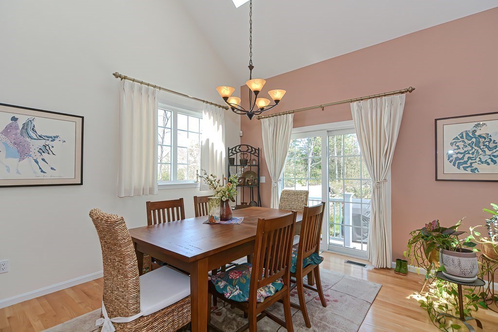 45 Hastings Road, Unit 45 Hudson, MA 01749 - Photo 11 of 34 Gallery Image 11
