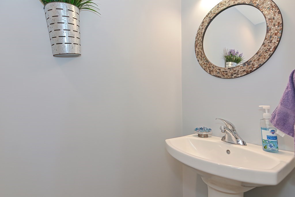 45 Hastings Road, Unit 45 Hudson, MA 01749 - Photo 16 of 34 Gallery Image 16