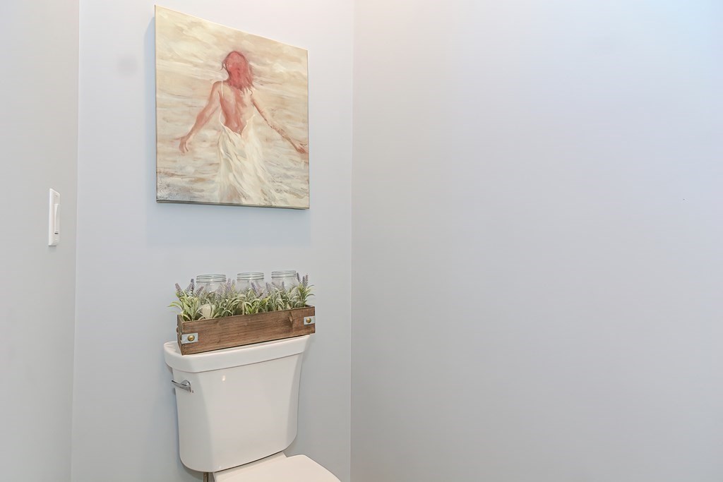 45 Hastings Road, Unit 45 Hudson, MA 01749 - Photo 17 of 34 Gallery Image 17