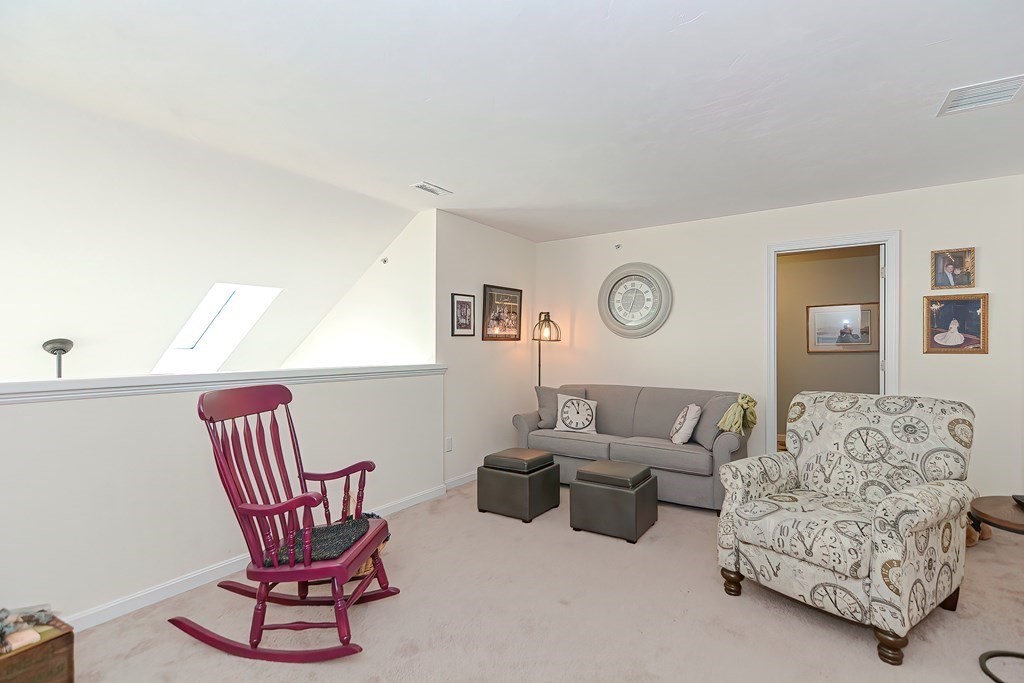 45 Hastings Road, Unit 45 Hudson, MA 01749 - Photo 19 of 34 Gallery Image 19