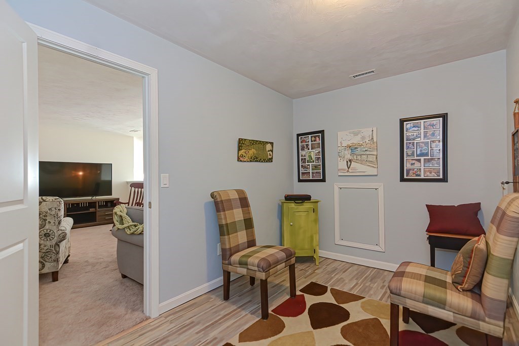 45 Hastings Road, Unit 45 Hudson, MA 01749 - Photo 20 of 34 Gallery Image 20