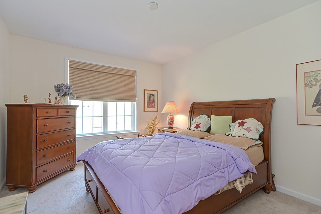 45 Hastings Road, Unit 45 Hudson, MA 01749 - Photo 21 of 34 Gallery Image 21