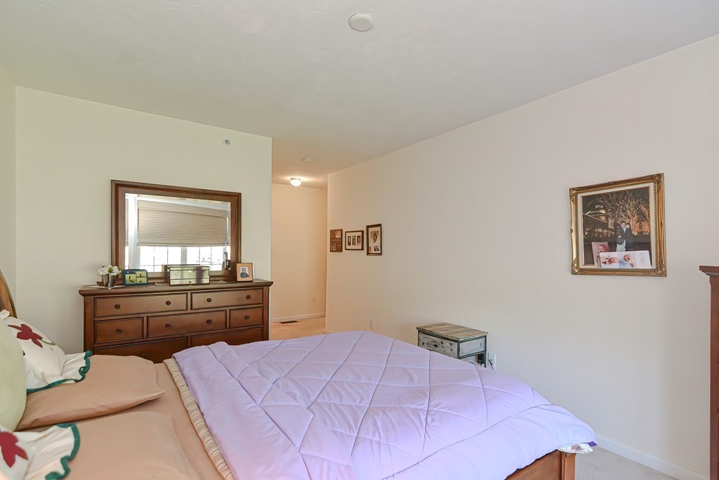 45 Hastings Road, Unit 45 Hudson, MA 01749 - Photo 22 of 34 Gallery Image 22