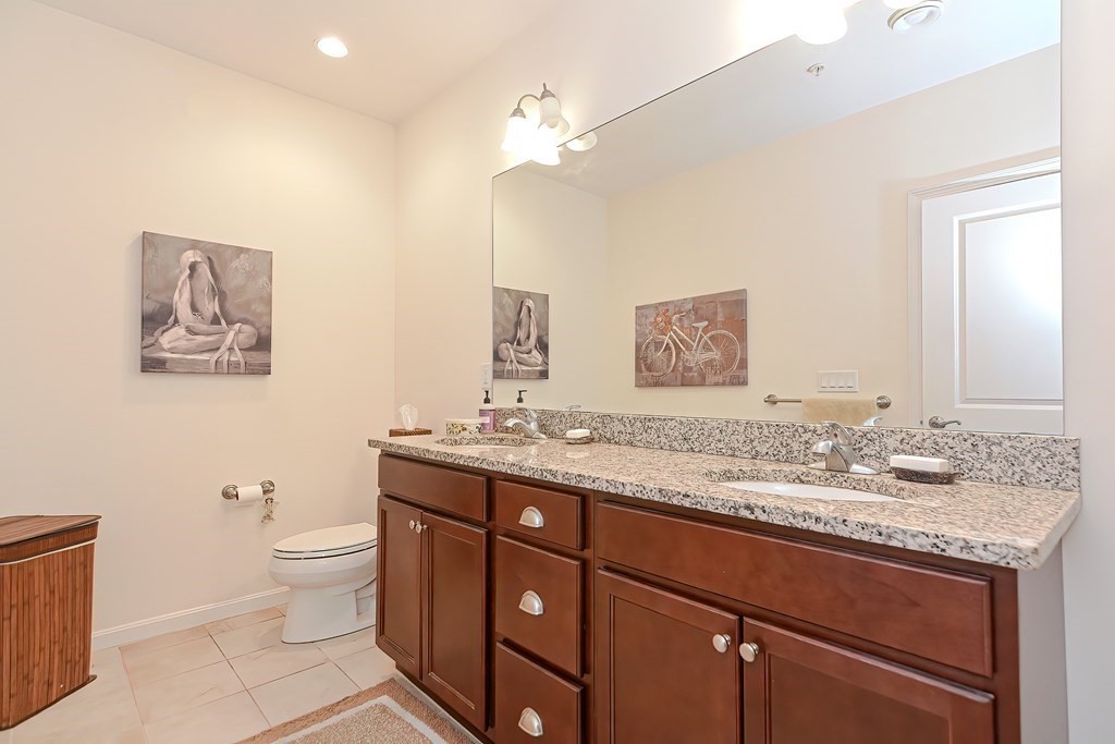 45 Hastings Road, Unit 45 Hudson, MA 01749 - Photo 23 of 34 Gallery Image 23