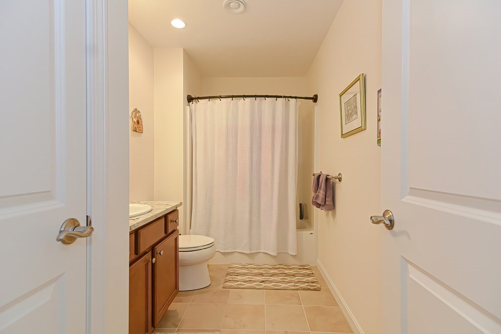 45 Hastings Road, Unit 45 Hudson, MA 01749 - Photo 24 of 34 Gallery Image 24