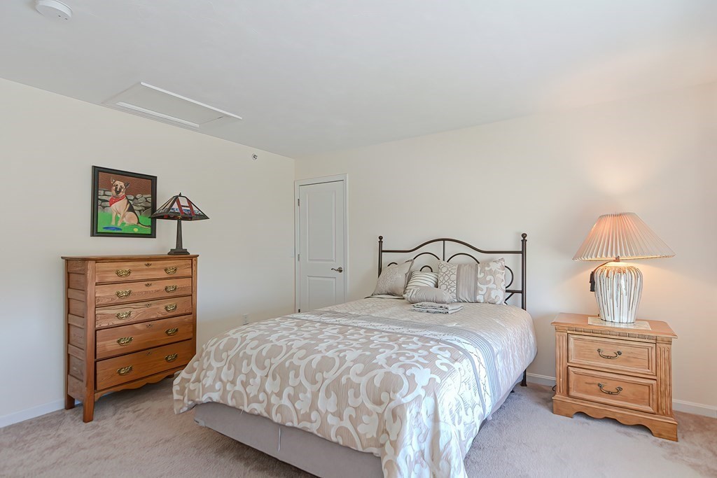 45 Hastings Road, Unit 45 Hudson, MA 01749 - Photo 25 of 34 Gallery Image 25