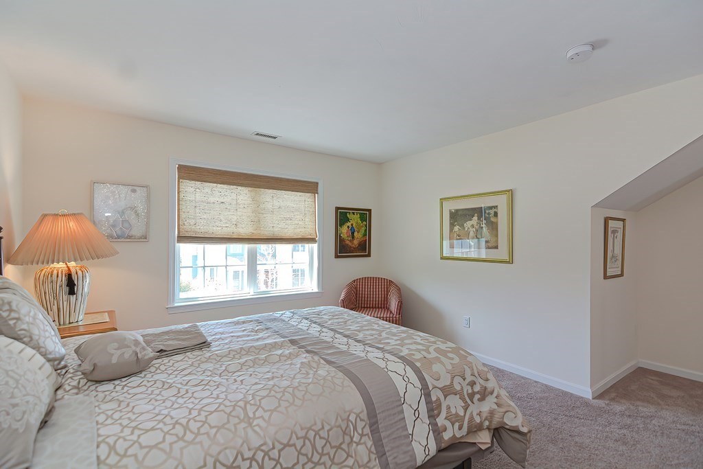 45 Hastings Road, Unit 45 Hudson, MA 01749 - Photo 26 of 34 Gallery Image 26