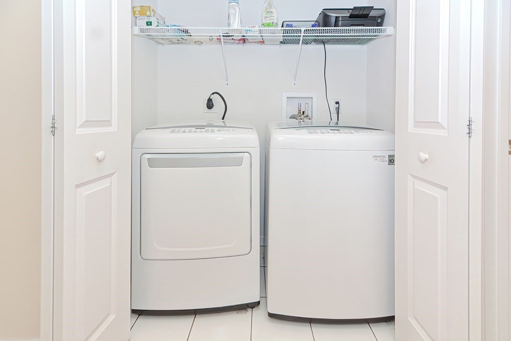45 Hastings Road, Unit 45 Hudson, MA 01749 - Photo 27 of 34 Gallery Image 27