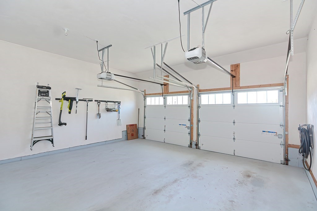 45 Hastings Road, Unit 45 Hudson, MA 01749 - Photo 28 of 34 Gallery Image 28