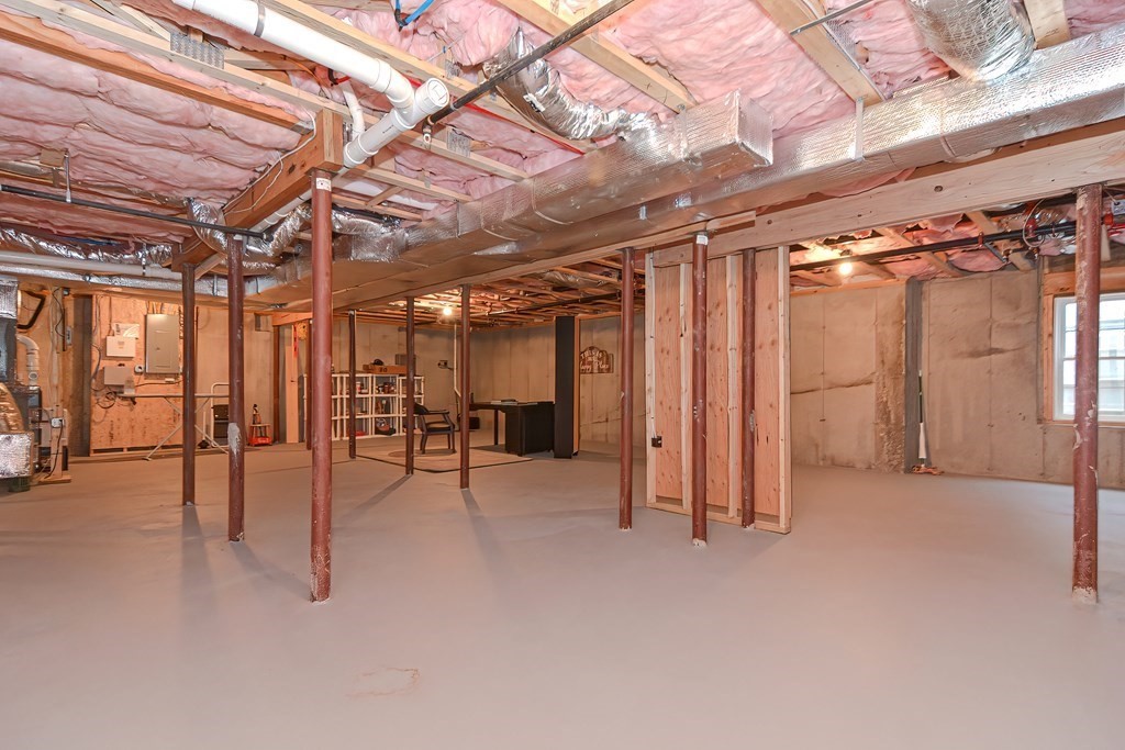 45 Hastings Road, Unit 45 Hudson, MA 01749 - Photo 29 of 34 Gallery Image 29
