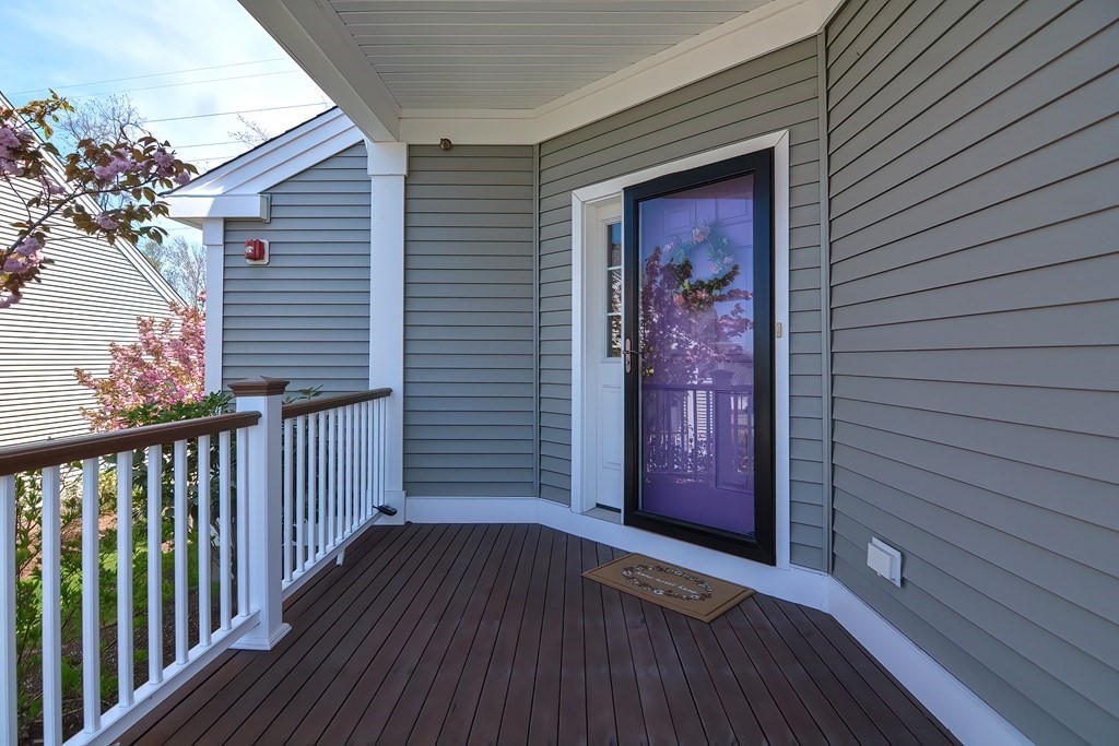 45 Hastings Road, Unit 45 Hudson, MA 01749 - Photo 3 of 34 Gallery Image 3