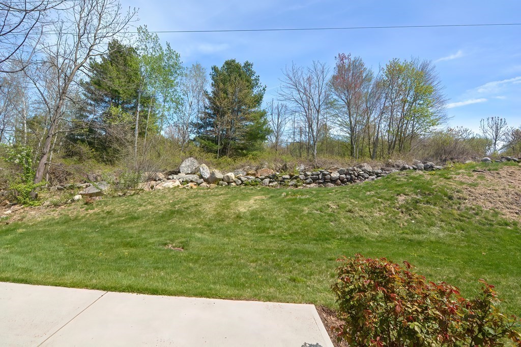 45 Hastings Road, Unit 45 Hudson, MA 01749 - Photo 32 of 34 Gallery Image 32