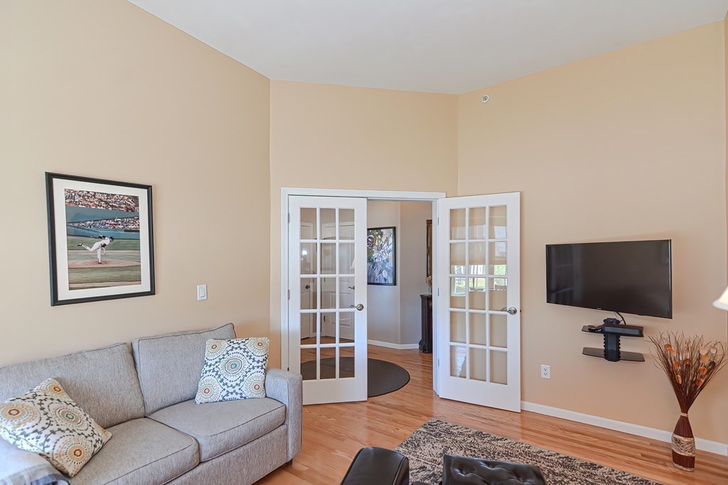 45 Hastings Road, Unit 45 Hudson, MA 01749 - Photo 5 of 34 Gallery Image 5