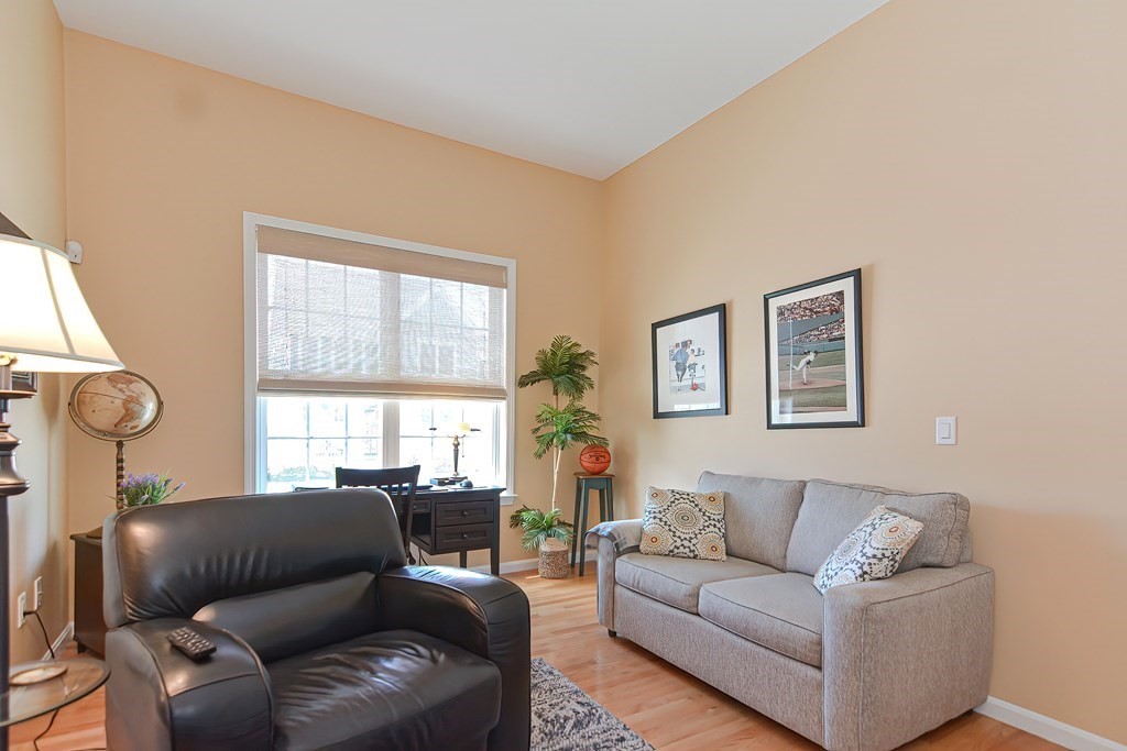 45 Hastings Road, Unit 45 Hudson, MA 01749 - Photo 6 of 34 Gallery Image 6