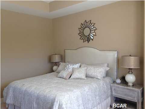 321 Blue Sage Road Panama City Beach, FL 32413 - Photo 13 of 18 Gallery Image 13