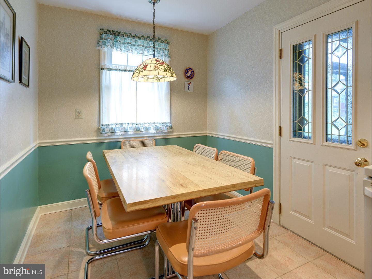 220 Flintlock Road Drexel Hill, PA 19026 - Photo 11 of 25 Gallery Image 11