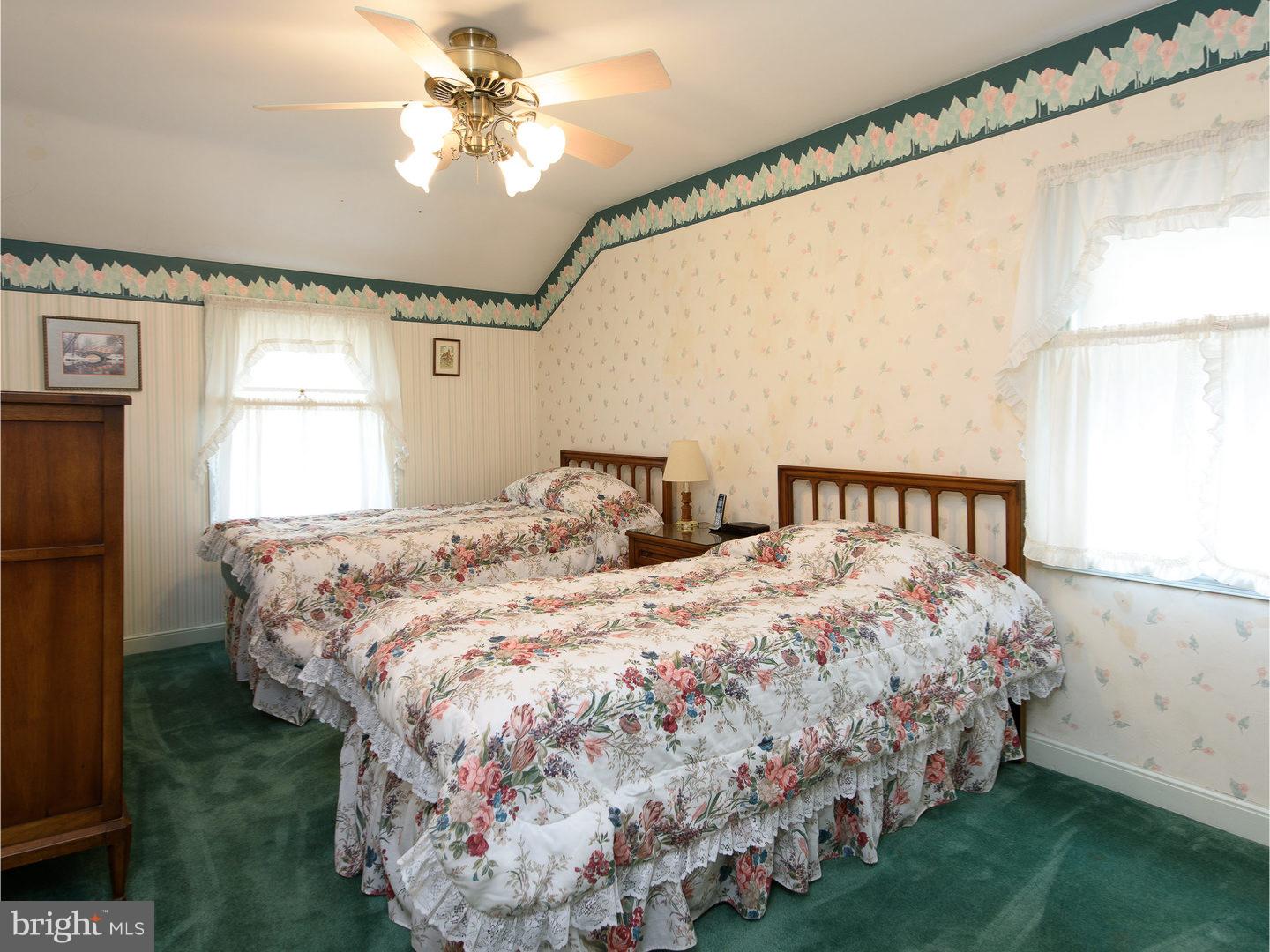 220 Flintlock Road Drexel Hill, PA 19026 - Photo 14 of 25 Gallery Image 14
