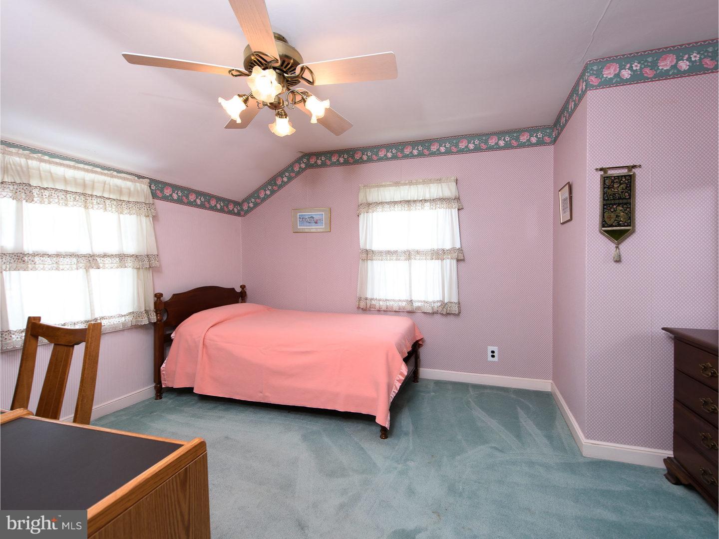 220 Flintlock Road Drexel Hill, PA 19026 - Photo 15 of 25 Gallery Image 15