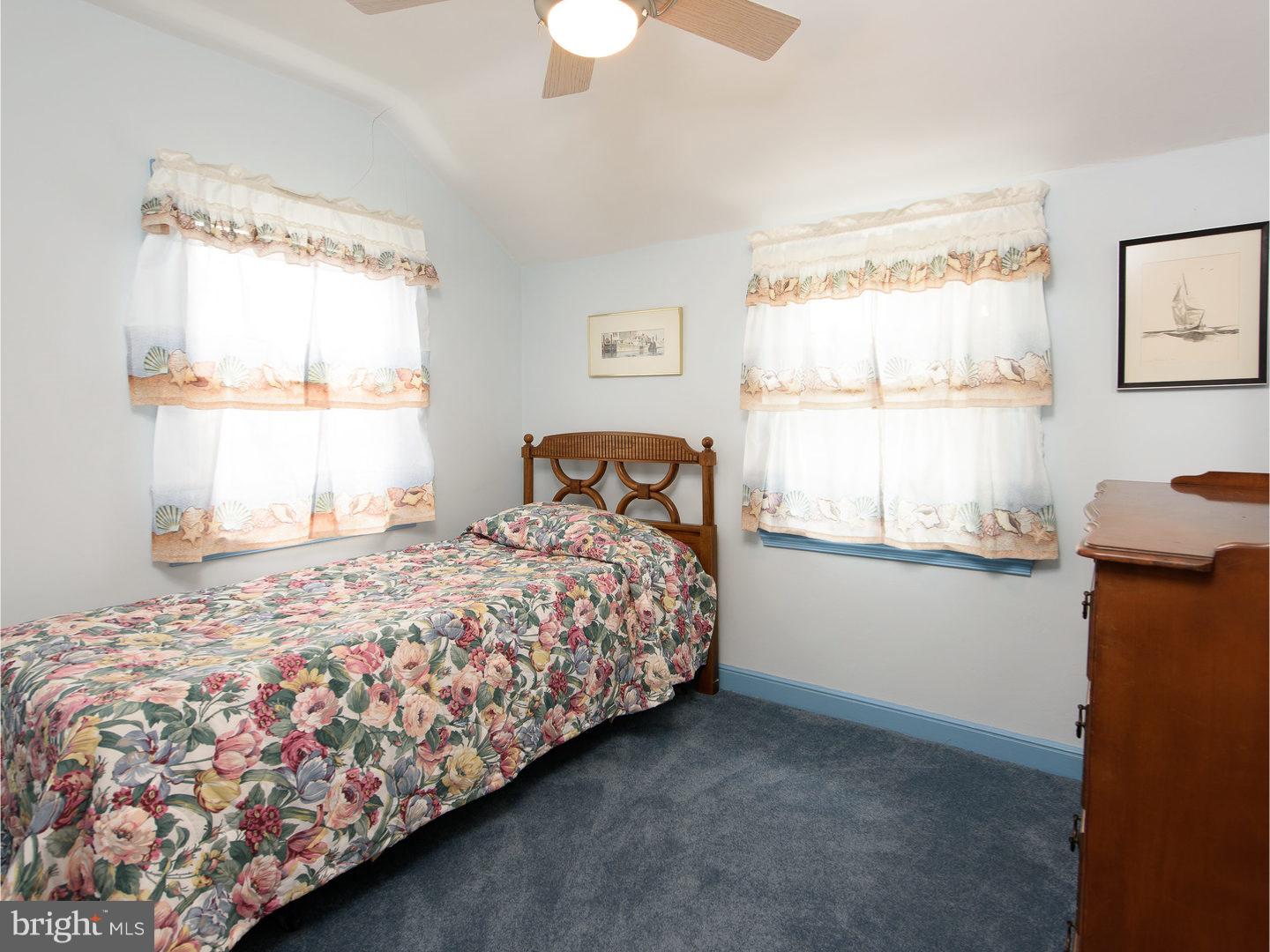 220 Flintlock Road Drexel Hill, PA 19026 - Photo 16 of 25 Gallery Image 16