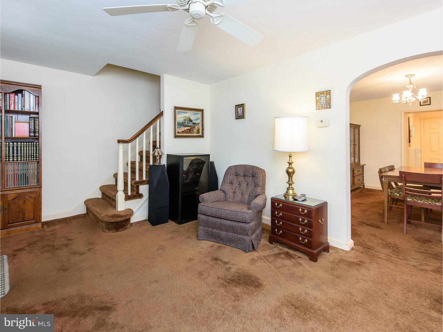 220 Flintlock Road Drexel Hill, PA 19026 - Photo 3 of 25 Gallery Image 3