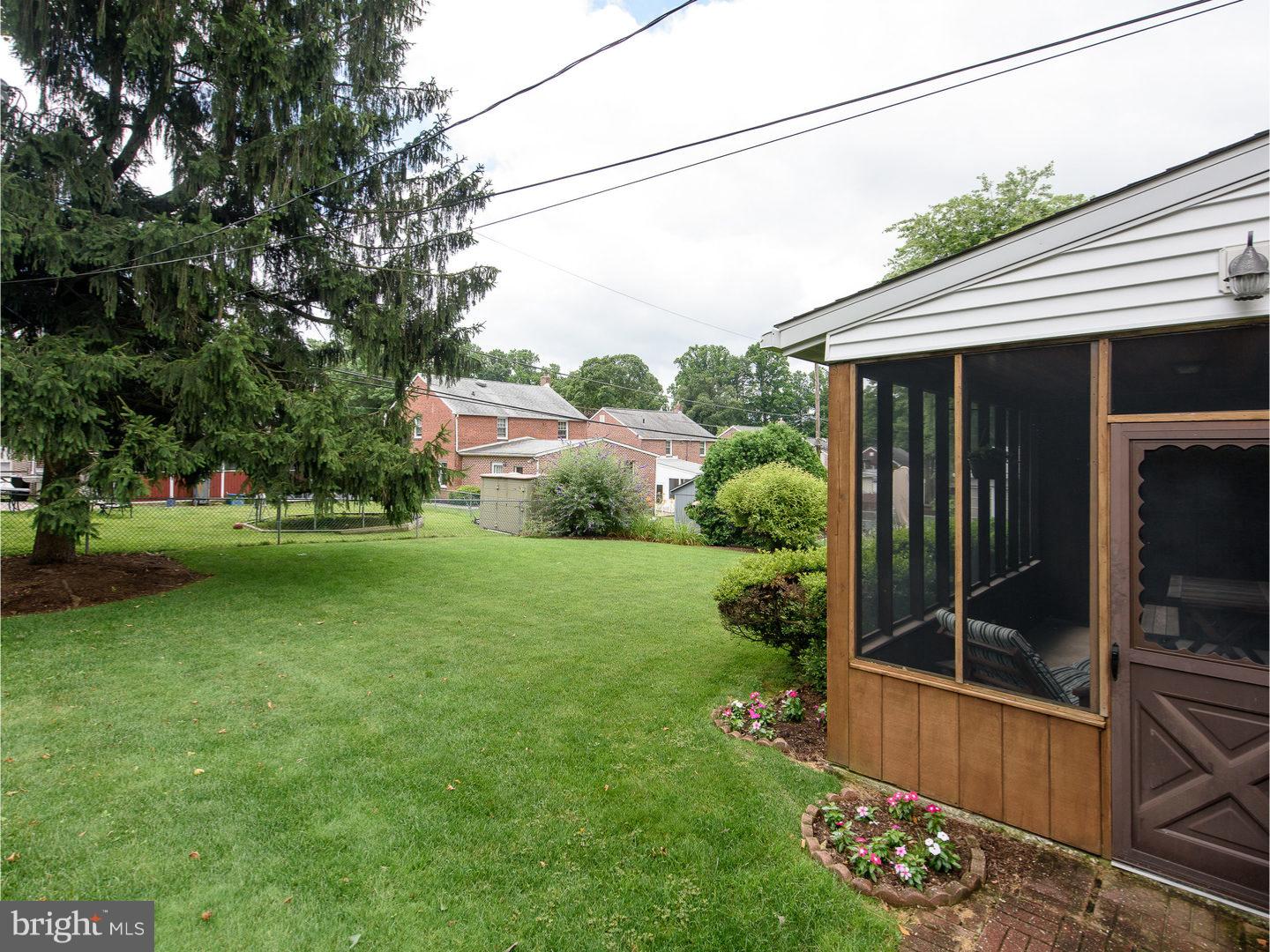 220 Flintlock Road Drexel Hill, PA 19026 - Photo 22 of 25 Gallery Image 22