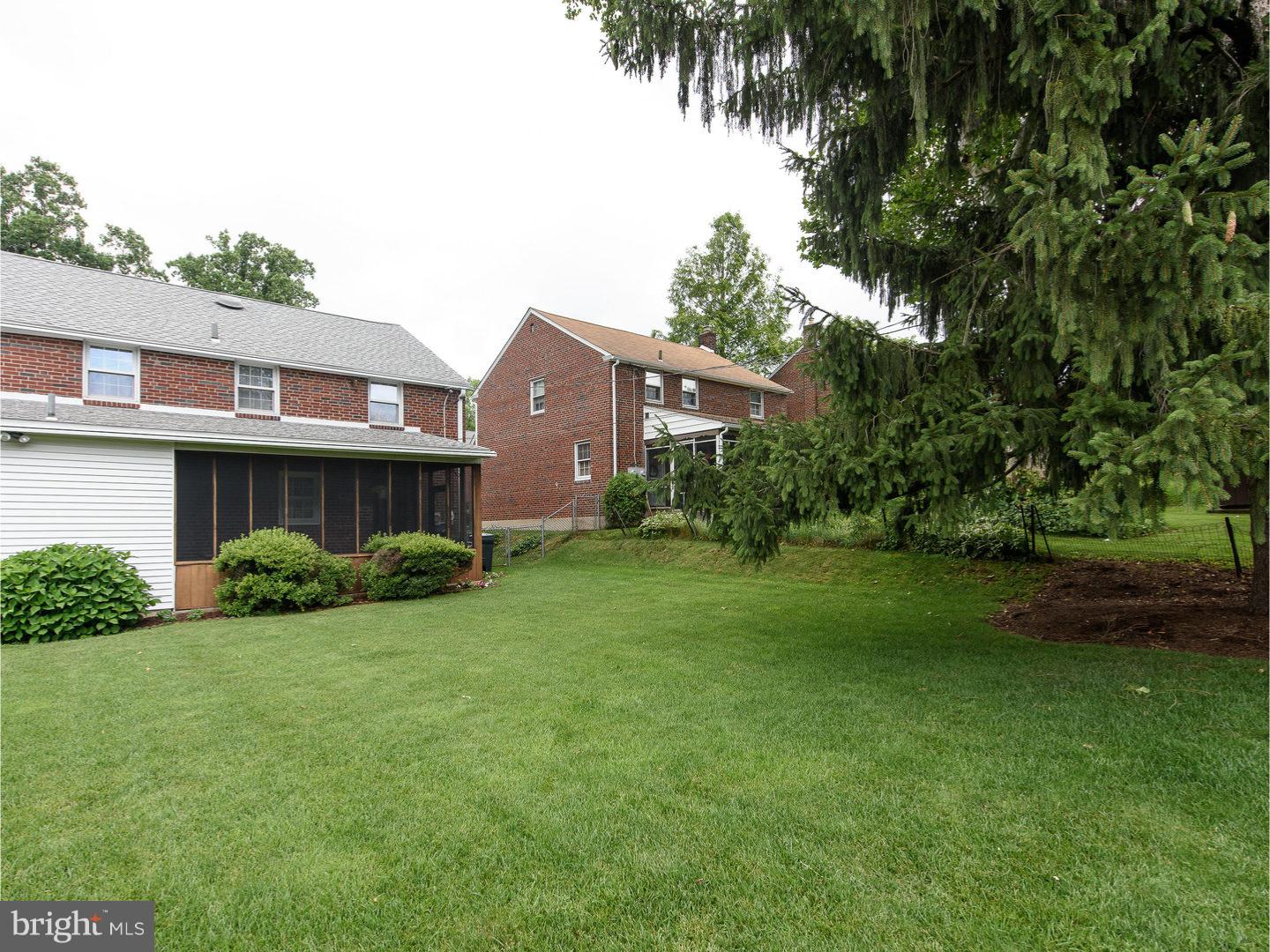 220 Flintlock Road Drexel Hill, PA 19026 - Photo 23 of 25 Gallery Image 23