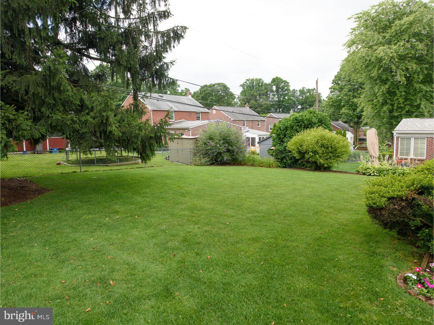 220 Flintlock Road Drexel Hill, PA 19026 - Photo 24 of 25 Gallery Image 24