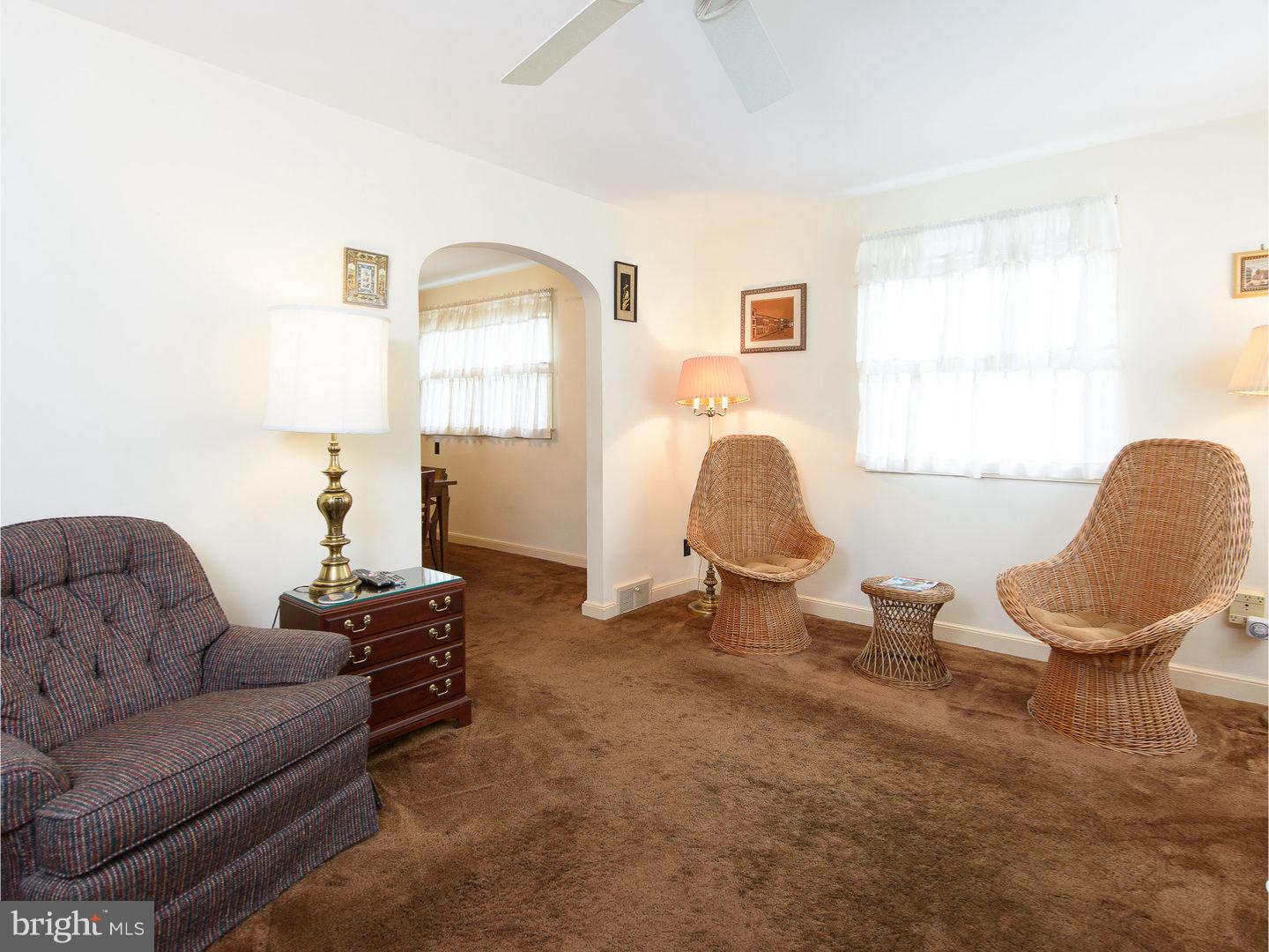 220 Flintlock Road Drexel Hill, PA 19026 - Photo 4 of 25 Gallery Image 4
