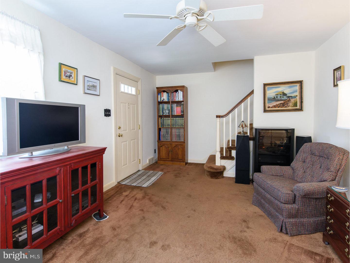 220 Flintlock Road Drexel Hill, PA 19026 - Photo 5 of 25 Gallery Image 5